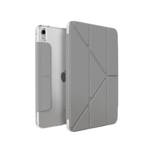 Uniq Camden Case For iPad 10 Gen 10.9