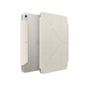 Uniq Camden Click Case For iPad Air 13