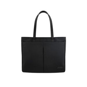 Uniq Hava Rpet Fabric Tote 14