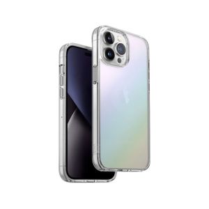 Uniq Life Pro Xtreme Case For iPhone 14 Pro Max - Iridescent