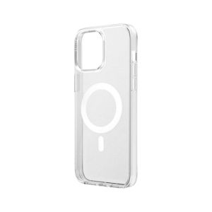 Uniq Life Pro Xtreme Magsafe Case For iPhone 14 Pro Max - Dove