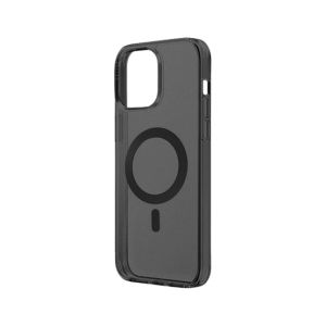 Uniq Life Pro Xtreme Magsafe Case For iPhone 14 Pro Max - Smoke