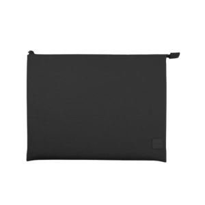 Uniq Lyon Snug Fit 16