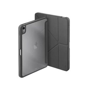 Uniq Moven Antimicrobial Case For iPad Air 10.9