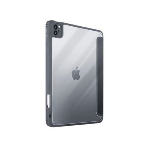 Uniq Moven Antimicrobial Case For iPad Pro 11
