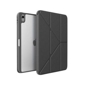 Uniq Moven Case For iPad 10th Gen 10.9
