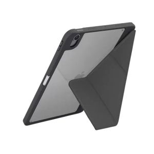 Uniq Moven Case For iPad Air 11