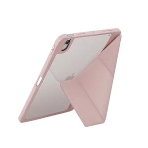 Uniq Moven Case For iPad Air 11