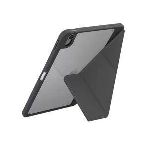 Uniq Moven Case For iPad Air 13