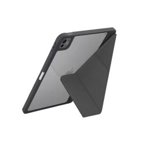 Uniq Moven Case For iPad Pro 11