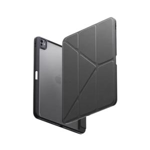 Uniq Moven Case For iPad Pro 13