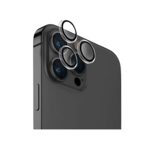 Uniq Optix Camera Lens Protector For iPhone 15 Pro 6.1