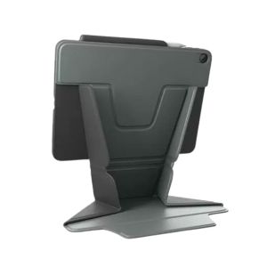 Uniq Ryze 360 Case For iPad Air 11