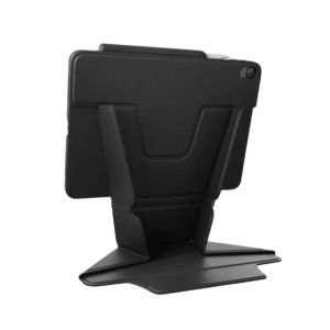 Uniq Ryze 360 Case For iPad Air 11
