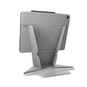 Uniq Ryze 360 Case For iPad Air 13