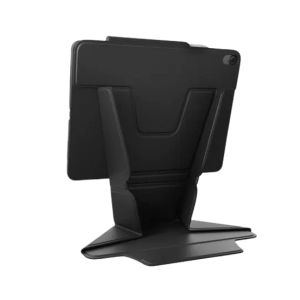 Uniq Ryze 360 Case For iPad Air 13