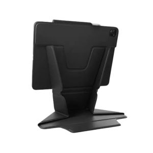 Uniq Ryze 360 Case For iPad Pro 13