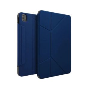 Uniq Ryze Folio Stand Case For iPad Pro 11