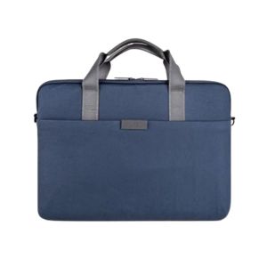 Uniq Stockholm Protective 16