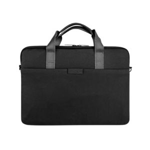 Uniq Stockholm Protective 16