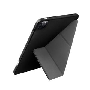 Uniq Transforma Antimicrobial Case For iPad Pro 12.9