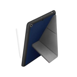 Uniq Transforma Rigor Case For iPad 10.2