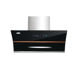 Canon 75cm Kitchen Range Hood (CSK-2092)