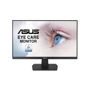 Asus Eye Care 27