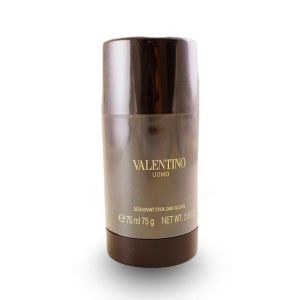 Valentino Uomo Deodorant For Men 75ml