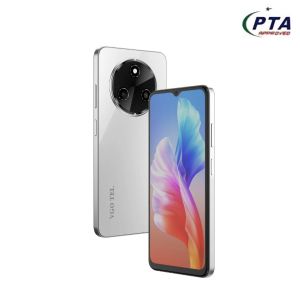 Vgotel New 15 Pro