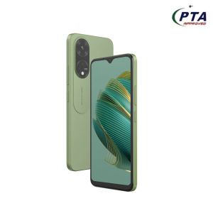 VGO TEL New 10-Morning Green-32GB - 2GB RAM