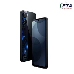 Vgotel Smart 8