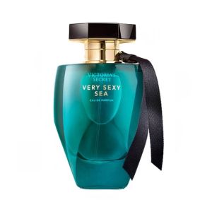 Victoria Secret Very Sexy Sea Eau De Parfum For Women 100ml
