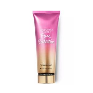 Victoria's Secret Pure Seduction Nourishing Hand & Body Lotion 236ml