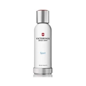 Victorinox Swiss Army Sport Eau De Toilette For Men 100ml