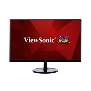 ViewSonic 22
