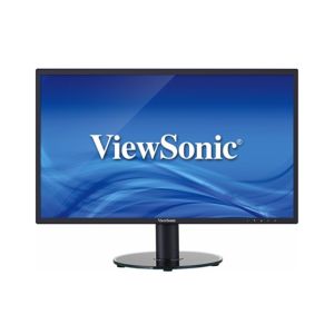 ViewSonic 27