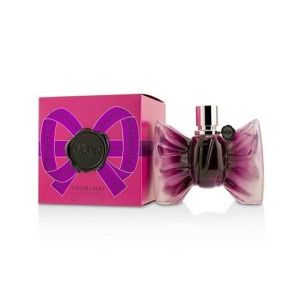 Viktor & Rolf Bon Bon Couture Eau de Parfum For Women 90ml