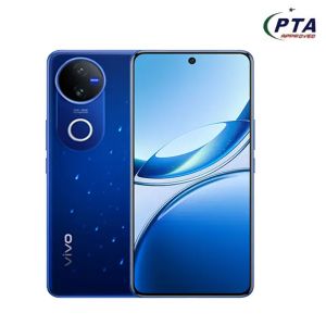 Vivo V50
