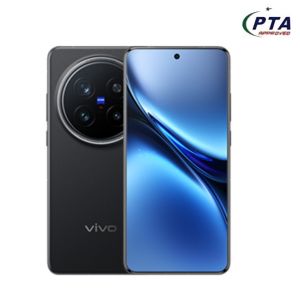 Vivo X200 Pro