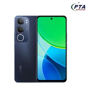 Vivo Y19s