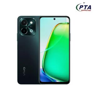 Vivo Y28