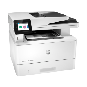 HP LaserJet Pro M428FDN Multifunction Printer (W1A29A)