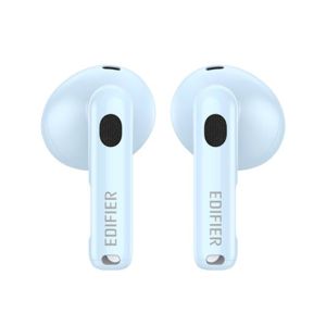 Edifier True Wireless Earbuds (W220T)