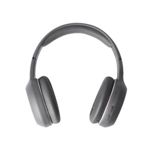 Edifier Bluetooth Stereo Headphones (W600BT)-Grey