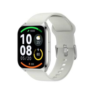 Haylou Watch 2 Pro Smart Watch