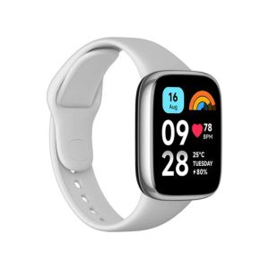 Xiaomi Redmi Watch 3 Active Smart Watch