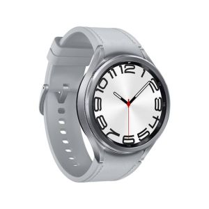 Samsung Galaxy Watch 6 47mm Smart Watch (R-960)