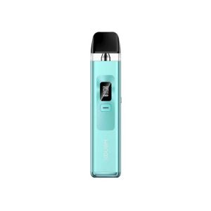 Geekvape Wenax Q 25W Pod Kit