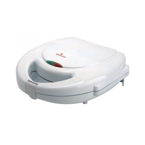 Westpoint 2 Slice Sandwich Maker (WF-630)